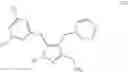 Fig. 04 - Pyrazole compound