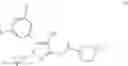 Fig. 05 - Pyrazole compound