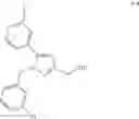 Fig. 06 - Pyrazole compound