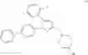 Fig. 07 - Pyrazole compound