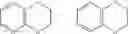 Fig. 10 - Pyrazole compound