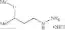 Fig. 100 - Pyrazole compound