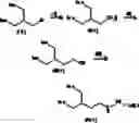 Fig. 102 - Pyrazole compound