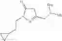 Fig. 103 - Pyrazole compound