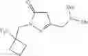 Fig. 110 - Pyrazole compound