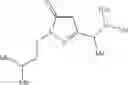 Fig. 112 - Pyrazole compound