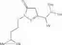 Fig. 113 - Pyrazole compound