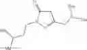 Fig. 115 - Pyrazole compound