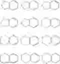 Fig. 12 - Pyrazole compound