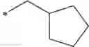 Fig. 121 - Pyrazole compound