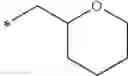 Fig. 124 - Pyrazole compound