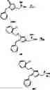 Fig. 125 - Pyrazole compound