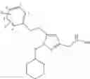 Fig. 129 - Pyrazole compound