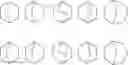 Fig. 13 - Pyrazole compound