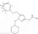 Fig. 131 - Pyrazole compound