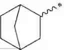 Fig. 136 - Pyrazole compound