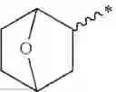 Fig. 137 - Pyrazole compound