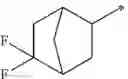 Fig. 141 - Pyrazole compound