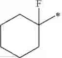 Fig. 145 - Pyrazole compound