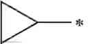 Fig. 148 - Pyrazole compound