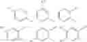 Fig. 15 - Pyrazole compound