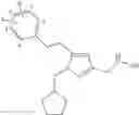 Fig. 153 - Pyrazole compound