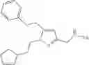 Fig. 154 - Pyrazole compound