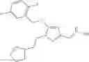 Fig. 155 - Pyrazole compound