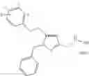 Fig. 157 - Pyrazole compound