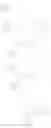 Fig. 158 - Pyrazole compound