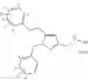 Fig. 159 - Pyrazole compound