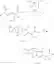 Fig. 16 - Pyrazole compound