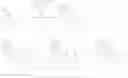 Fig. 17 - Pyrazole compound
