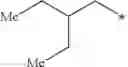 Fig. 172 - Pyrazole compound