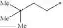 Fig. 178 - Pyrazole compound