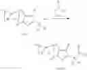 Fig. 18 - Pyrazole compound