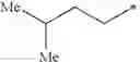 Fig. 181 - Pyrazole compound