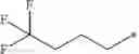 Fig. 182 - Pyrazole compound