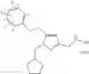 Fig. 187 - Pyrazole compound
