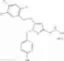 Fig. 191 - Pyrazole compound
