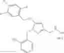 Fig. 192 - Pyrazole compound