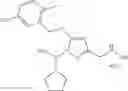 Fig. 196 - Pyrazole compound