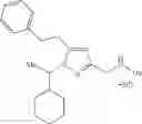 Fig. 197 - Pyrazole compound