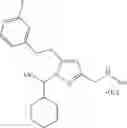 Fig. 199 - Pyrazole compound