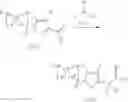 Fig. 20 - Pyrazole compound