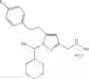 Fig. 200 - Pyrazole compound