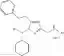Fig. 201 - Pyrazole compound