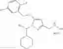 Fig. 202 - Pyrazole compound