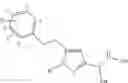 Fig. 203 - Pyrazole compound