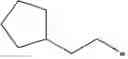Fig. 208 - Pyrazole compound